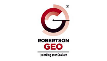 Robertson Geo