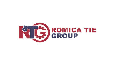 Romica Engineering Limited