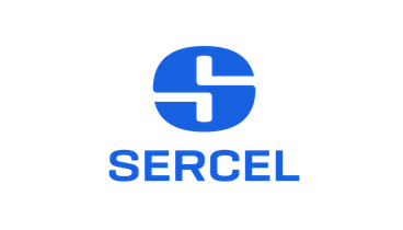 Sercel