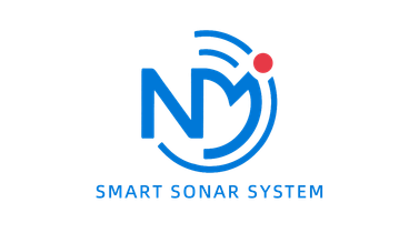 Shanghai Smart Sonar System Co., Ltd.