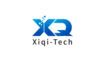 SHANGHAI XIQI ELECTRONICS TECHNOLOGY CO., LTD.