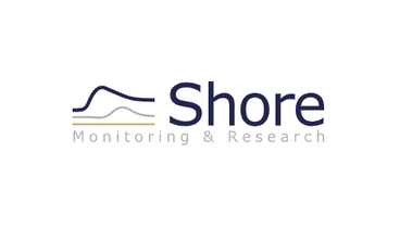 Shore Monitoring & Research