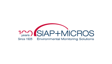 Siap+Micros S.p.A.
