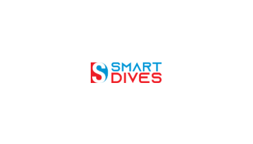 SmartDives