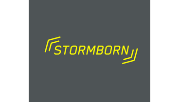 STORMBORN LTD