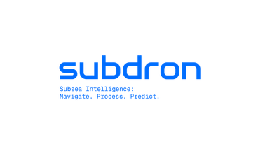 subdron GmbH