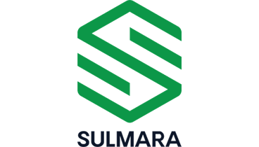 Sulmara