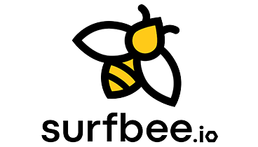 SURFBEE.IO