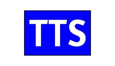 T.T. Surveys Ltd.