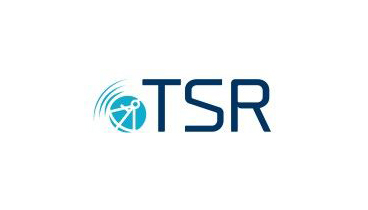 Think Sensor Research