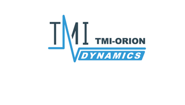 TMI ORION DYNAMICS