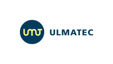 Ulmatec Handling Solutions