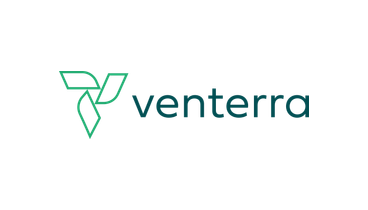 Venterra Limited