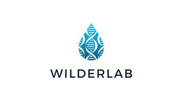Wilderlab