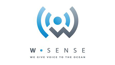 WSense