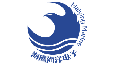 Wuxi Haiying-Cal Tec Marine Technology Co., Ltd.