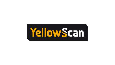 YellowScan