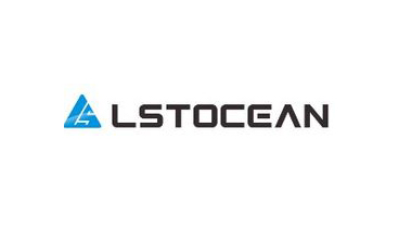ZHEJIANG LANSUO MARINE TECHNOLOGY CO., LTD.