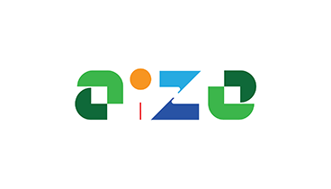 Aize
