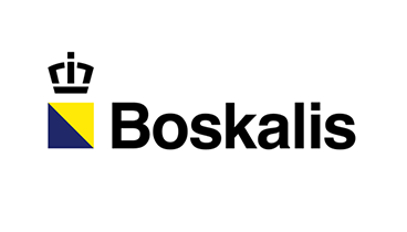 Boskalis Subsea Services