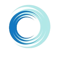 NxInnovation