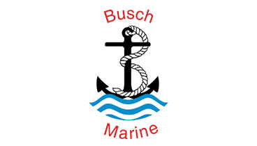 Busch Marine Inc.