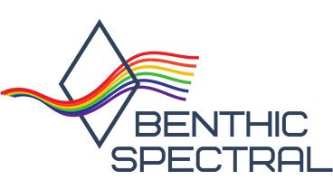 Benthic Spectral Inc.