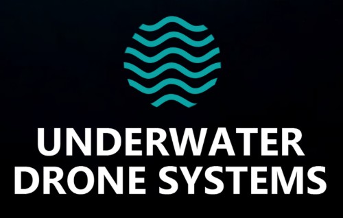 Underwater Drone Systems