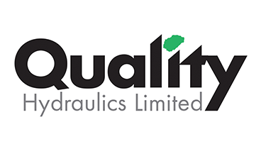Quality Hydraulics