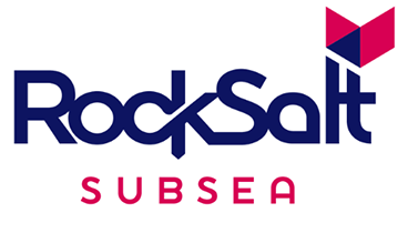 RockSalt Subsea