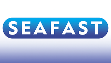 Seafast Maritime