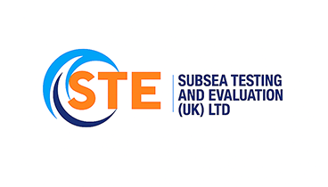 Subsea Testing and Evaluation (UK) Ltd