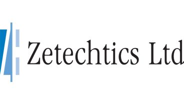 Zetechtics Ltd