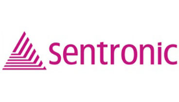 Sentronic GmbH