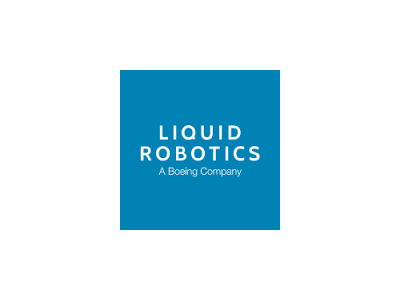 Liquid Robotics