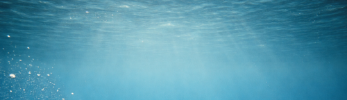 Aquarian Audio & Scientific