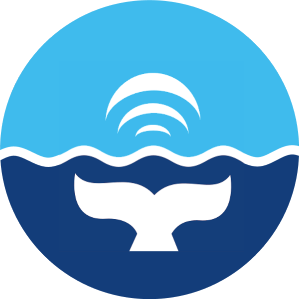 Aquarian Audio & Scientific