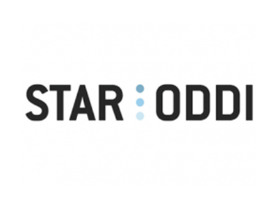 Star-Oddi