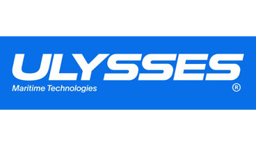 Ulysses