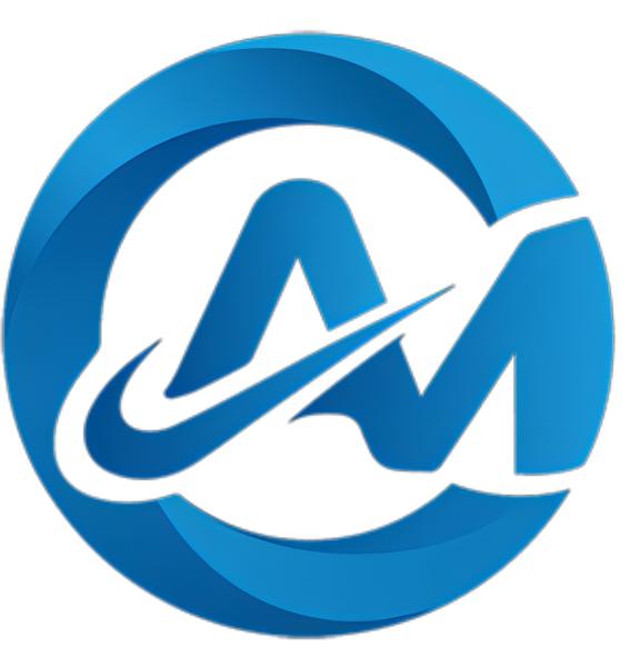 AIMRSE