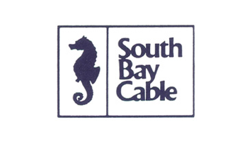 South Bay Cable