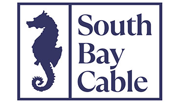 South Bay Cable