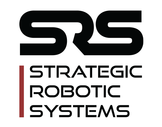 Strategic Robotic Systems