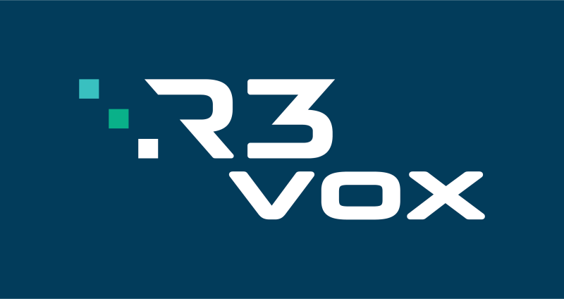 R3Vox