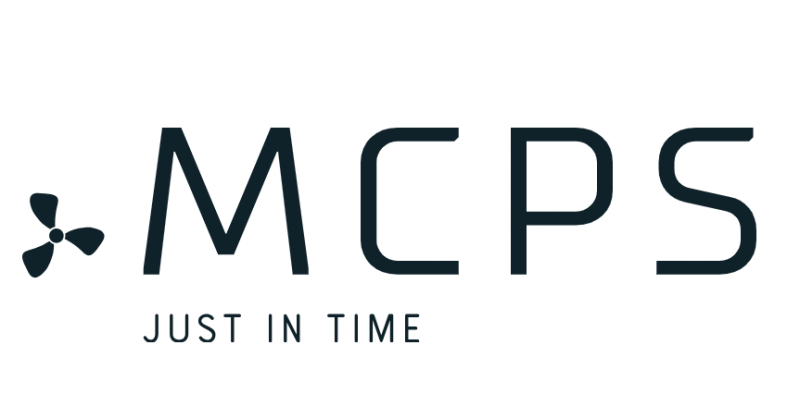 Marine Critical Parts Supply (MCPS) Inc.