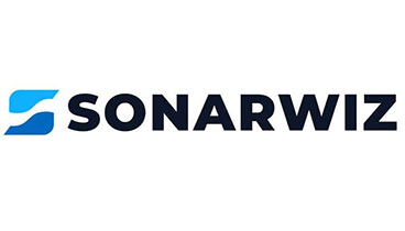 Sonarwiz