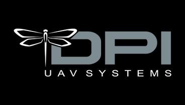 DPI UAV Systems