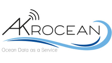 Akrocean