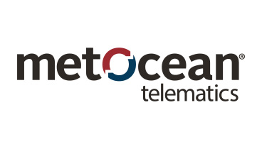 metOcean Telematics