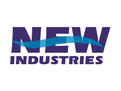 New Industries